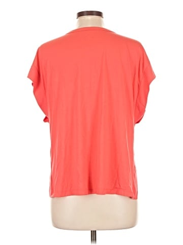 Active by Old Navy Short Sleeve T-Shirt (view 2)