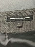 Express Design Studio Gray Formal Skirt Size 8 - photo 4