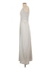 Max Studio Gray Casual Dress Size XS - photo 5