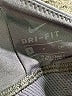 Nike Tan Tank Top Size S - photo 6
