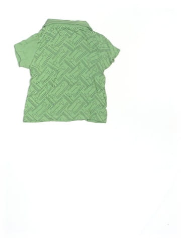 Disney Short Sleeve Top (view 2)
