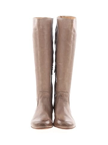 FRYE Boots (view 2)