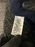 Kim Rogers Solid Blue Active Pants Size 18 - photo 5