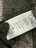 Democracy Tweed Gray Dress Pants Size 16 - photo 5