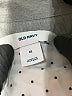 Old Navy Gray Blazer Size XL - photo 6