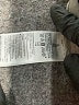 Old Navy Gray Blazer Size XL - photo 7