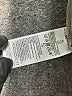 Old Navy Gray Blazer Size XL - photo 8