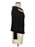LNA Black Pullover Sweater Size XS - photo 4