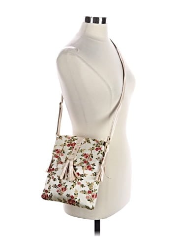 Unbranded Crossbody Bag (view 2)