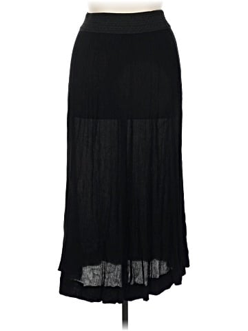 I.N. Studio Formal Skirt (view 1)
