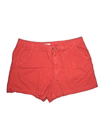 Sonoma Goods for Life Shorts (view 1)