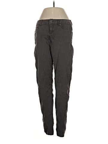 Maurices Cargo Pants (view 1)