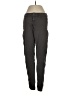 Maurices Gray Cargo Pants Size Sm R - photo 1