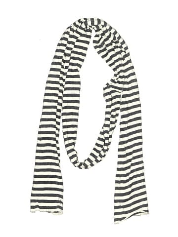 Unbranded Scarf (view 1)