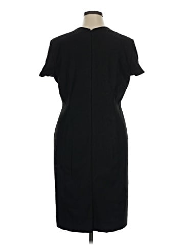 Alex Marie Cocktail Dress (view 2)