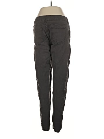 Maurices Cargo Pants (view 2)