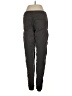 Maurices Gray Cargo Pants Size Sm R - photo 2