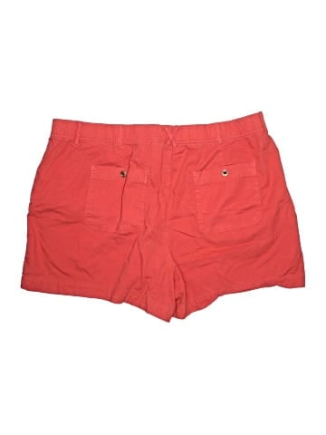 Sonoma Goods for Life Shorts (view 2)