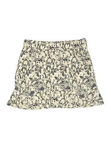 Sport Haley Skort (view 1)