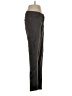 Maurices Gray Cargo Pants Size Sm R - photo 4