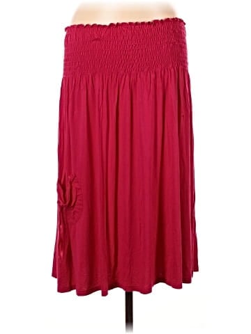 H&M Casual Skirt (view 1)