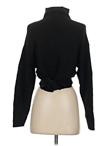 Wilfred Turtleneck Sweater (view 2)