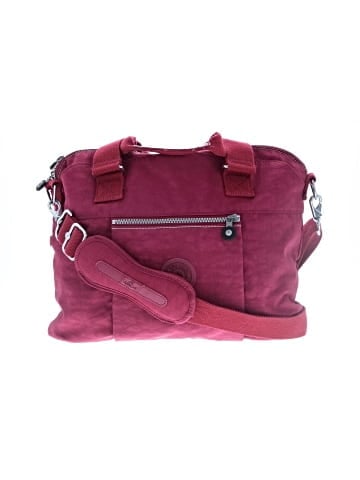 Kipling Messenger (view 1)