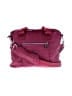 Kipling Burgundy Messenger One size - photo 1