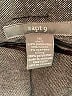 Apt. 9 Gray Formal Skirt Size 10 - photo 4