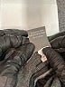 Apt. 9 Gray Formal Skirt Size 10 - photo 5