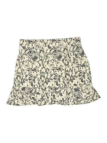 Sport Haley Skort (view 2)