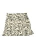 Sport Haley Print Ivory Skort Size L - photo 2
