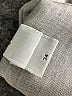 IRO 100% Wool Gray Wool Pants Size EU (FR) 34 / US 2 - photo 8