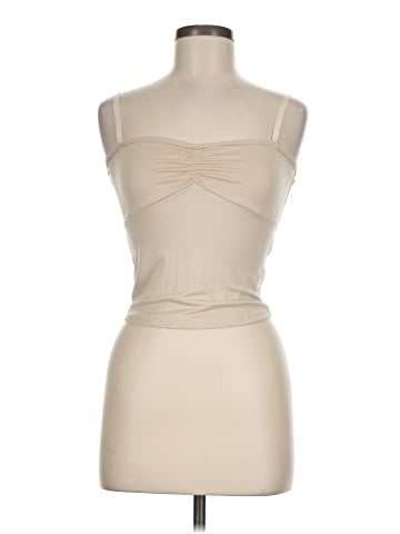 Shein Cocktail Dress (view 1)