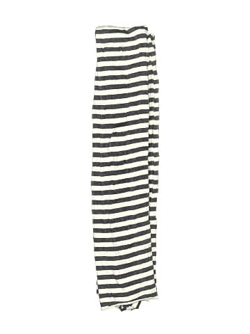 Unbranded Scarf (view 2)