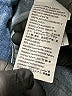 CALVIN KLEIN JEANS Blue Jeans Size 8 - photo 8