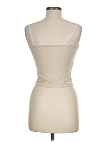 Shein Cocktail Dress (view 2)