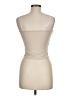 Shein Tan Cocktail Dress Size M - photo 2