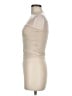 Shein Tan Cocktail Dress Size M - photo 5
