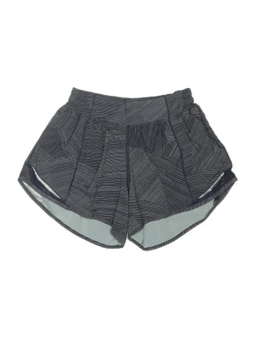 Lululemon Athletica Athletic Shorts (view 1)
