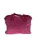 Kipling Burgundy Messenger One size - photo 3