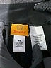 Ruby Rd. Solid Black Active Pants Size 18 - photo 4