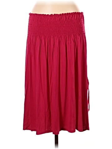 H&M Casual Skirt (view 2)