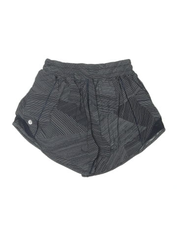 Lululemon Athletica Athletic Shorts (view 2)