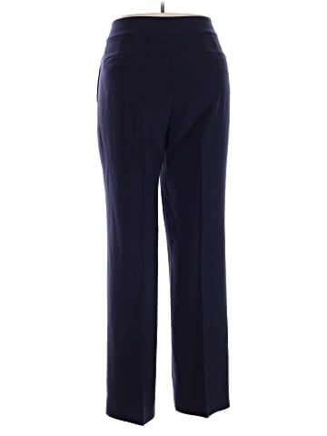 Chico's Dress Pants (view 2)