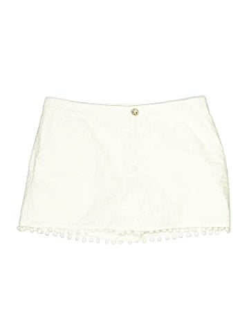 Lilly Pulitzer Skort (view 1)