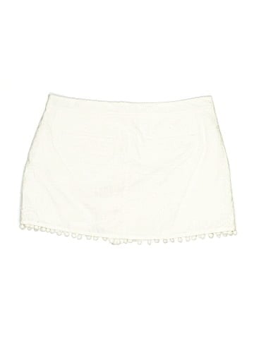 Lilly Pulitzer Skort (view 2)