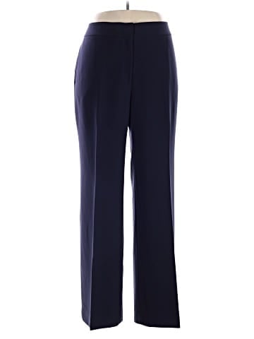 Chico's Dress Pants (view 1)