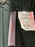 Mondetta Solid Black Athletic Shorts Size XL - photo 3