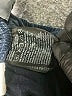 H&M 100% Cotton Black Casual Pants Size 2T - photo 5